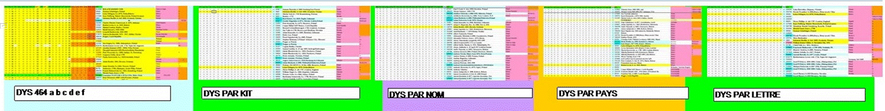 http://bits.wikimedia.org/static-1.23wmf6/skins/common/images/magnify-clip.png