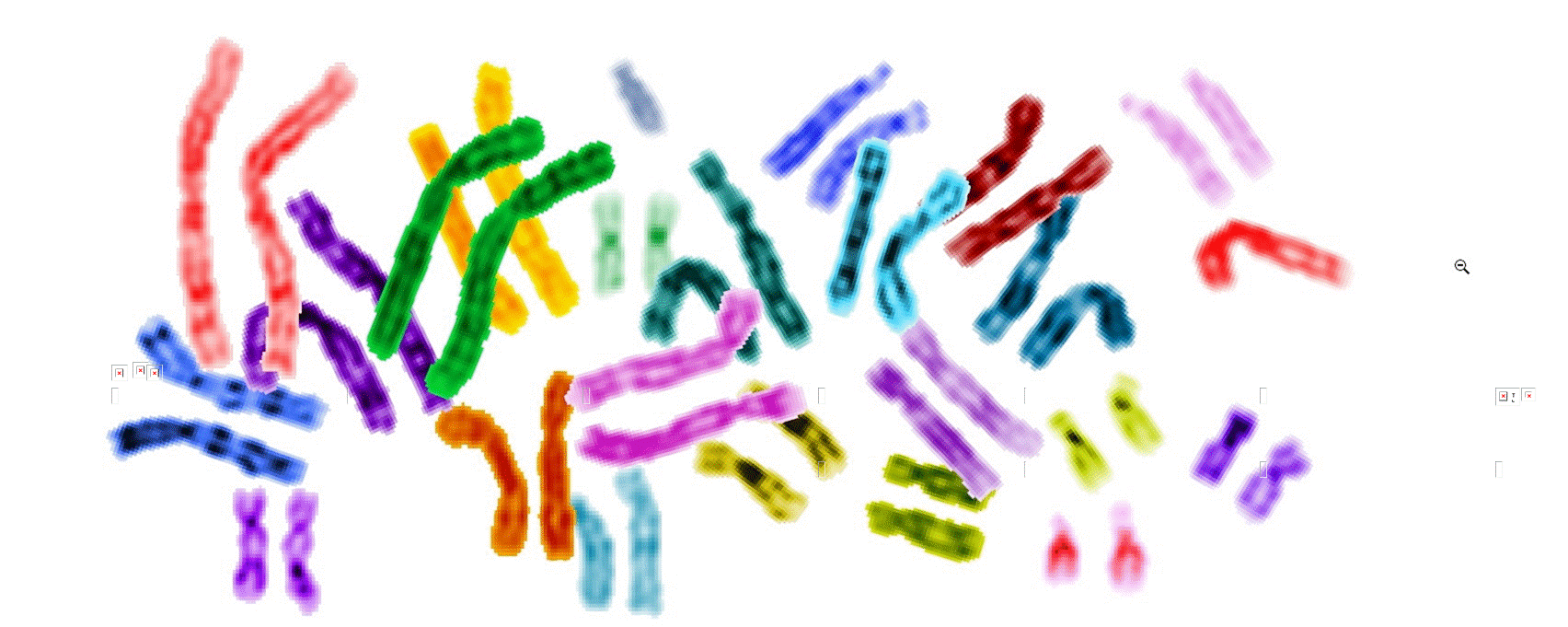 Collapse all tree nodes,Expand as far as level 4,Expand all tree nodes,Expand this node,Collapse,Expand this node,http://ytree.ftdna.com/lib/tree/images/t_f_op_l.png,http://ytree.ftdna.com/lib/tree/images/t_f_op_m.png,http://ytree.ftdna.com/lib/tree/images/t_f_op_r.png,http://ytree.ftdna.com/lib/tree/images/root.gif,http://ytree.ftdna.com/lib/tree/images/star2.png,Expand this node,Collapse,Expand this node,http://ytree.ftdna.com/lib/tree/images/t_f_op_l.png