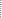 http://ytree.ftdna.com/lib/tree/images/t_f_op_m.png