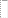 http://ytree.ftdna.com/lib/tree/images/t_f_op_r.png