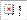 http://ytree.ftdna.com/lib/tree/images/root.gif