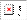 http://ytree.ftdna.com/lib/tree/images/root.gif