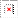 http://ytree.ftdna.com/lib/tree/images/t_corn.png