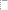 http://ytree.ftdna.com/lib/tree/images/t_h.png