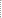 http://ytree.ftdna.com/lib/tree/images/t_f_op_m.png