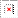 http://ytree.ftdna.com/lib/tree/images/t_corn.png
