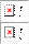 http://ytree.ftdna.com/lib/tree/images/root.gif,http://ytree.ftdna.com/lib/tree/images/t_f_op_l.png,http://ytree.ftdna.com/lib/tree/images/t_corn.png,http://ytree.ftdna.com/lib/tree/images/star2.png,http://ytree.ftdna.com/lib/tree/images/star2.png,http://ytree.ftdna.com/lib/tree/images/root.gif,http://ytree.ftdna.com/lib/tree/images/t_f_op_l.png,http://ytree.ftdna.com/lib/tree/images/t_corn.png,http://ytree.ftdna.com/lib/tree/images/star2.png