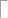http://ytree.ftdna.com/lib/tree/images/t_f_op_r.png,Expand this node,Expand this node