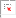http://ytree.ftdna.com/lib/tree/images/t_f_op_m.png,Collapse,http://ytree.ftdna.com/lib/tree/images/t_f_op_m.png,http://ytree.ftdna.com/lib/tree/images/star2.png