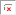 http://ytree.ftdna.com/lib/tree/images/star2.png,http://ytree.ftdna.com/lib/tree/images/star2.png