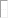 Expand this node,http://ytree.ftdna.com/lib/tree/images/t_h.png,http://ytree.ftdna.com/lib/tree/images/t_f_op_r.png,Expand this node