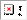 http://ytree.ftdna.com/lib/tree/images/root.gif,http://ytree.ftdna.com/lib/tree/images/root.gif