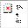 chrome-extension://jmfkcklnlgedgbglfkkgedjfmejoahla/content/Icons/safe.gif
