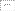 http://bits.wikimedia.org/skins-1.17/common/images/magnify-clip.png