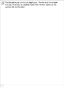 http://bits.wikimedia.org/skins-1.17/common/images/magnify-clip.png