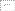 http://bits.wikimedia.org/skins-1.17/common/images/magnify-clip.png