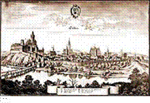 http://bits.wikimedia.org/skins-1.17/common/images/magnify-clip.png