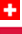 Switzerland,Poland