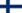 Finland