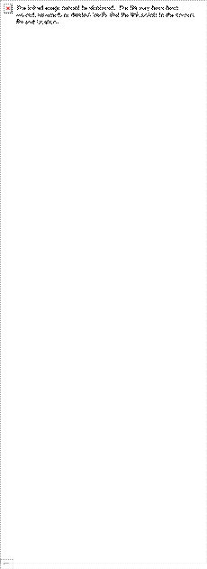 http://bits.wikimedia.org/skins-1.17/common/images/magnify-clip.png