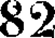 image10