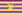 https://upload.wikimedia.org/wikipedia/commons/thumb/1/15/Flag_of_The_Electoral_Palatinate_%281604%29.svg/22px-Flag_of_The_Electoral_Palatinate_%281604%29.svg.png
