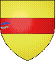 Emblme,Page daide sur lhomonymie