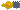 Ouvrage utilis pour la rdaction de l'article