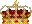 icne dcorative