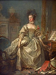 https://upload.wikimedia.org/wikipedia/commons/thumb/b/b4/Fran%C3%A7ois_Boucher_-_La_Marquise_de_Pompadour.JPG/220px-Fran%C3%A7ois_Boucher_-_La_Marquise_de_Pompadour.JPG