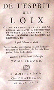 https://upload.wikimedia.org/wikipedia/commons/thumb/d/d6/Esprit_Loix_1749.JPG/180px-Esprit_Loix_1749.JPG