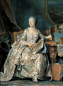 https://upload.wikimedia.org/wikipedia/commons/thumb/e/e5/Pompadour6.jpg/220px-Pompadour6.jpg