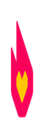 https://assets.anyclip.com/pub-assets/fandomcom/fandom.png