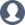 https://upload.wikimedia.org/wikipedia/commons/thumb/7/7e/Circle-icons-profile.svg/25px-Circle-icons-profile.svg.png
