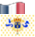 https://upload.wikimedia.org/wikipedia/commons/thumb/1/1f/Nuvola_France_flag.svg/25px-Nuvola_France_flag.svg.png,https://upload.wikimedia.org/wikipedia/commons/thumb/9/9a/Royal_Standard_of_the_King_of_France.svg/35px-Royal_Standard_of_the_King_of_France.svg.png