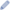 Voir et modifier les donnes sur Wikidata