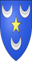 https://upload.wikimedia.org/wikipedia/commons/thumb/1/12/Blason_fam_fr_Camus_de_Pontcarr%C3%A9.svg/langfr-110px-Blason_fam_fr_Camus_de_Pontcarr%C3%A9.svg.png