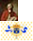 icne dcorative,icne dcorative