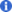 Consultez la documentation du modle