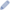 Voir et modifier les donnes sur Wikidata