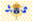 icne dcorative