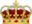 icne dcorative