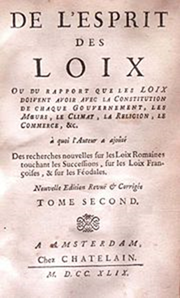 https://upload.wikimedia.org/wikipedia/commons/thumb/d/d6/Esprit_Loix_1749.JPG/180px-Esprit_Loix_1749.JPG