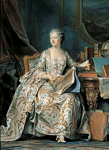 https://upload.wikimedia.org/wikipedia/commons/thumb/e/e5/Pompadour6.jpg/220px-Pompadour6.jpg