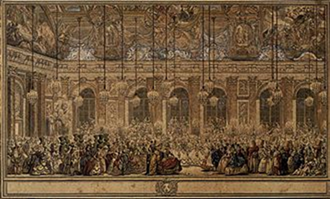 https://upload.wikimedia.org/wikipedia/commons/thumb/5/51/Nicolas_Cochin_Masked_Ball_1745.jpg/330px-Nicolas_Cochin_Masked_Ball_1745.jpg