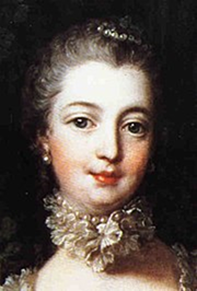 https://upload.wikimedia.org/wikipedia/commons/thumb/a/a8/Madame_de_pompadour.jpg/180px-Madame_de_pompadour.jpg