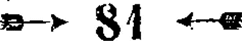 image8