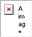 https://html.scribdassets.com/6zg3jwdy9s30nz2j/images/6-fd1cc0b87e.jpg