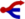 https://upload.wikimedia.org/wikipedia/commons/thumb/e/ea/Disambig-dark.svg/25px-Disambig-dark.svg.png