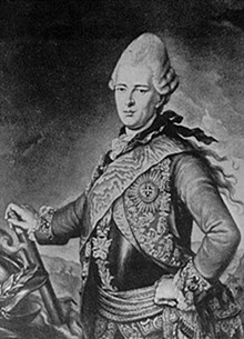 https://upload.wikimedia.org/wikipedia/commons/thumb/0/09/1744_Karl-02.jpg/220px-1744_Karl-02.jpg